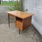 Vintage desk