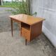 Bureau vintage