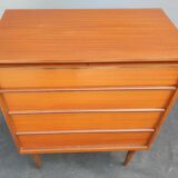 Austinsuite London 1960