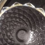 Pineapple ice bucket designer Mauro Manetti