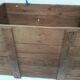 Transport box