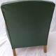 50s/60s armchair