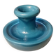 Zaccagnini porta penne/vaso, 1960s