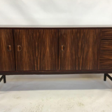 Vintage sideboard