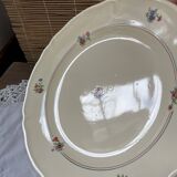 2 low cabinets at Moulin des Loups Beauce