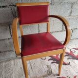 Armchair
