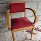 Fauteuil