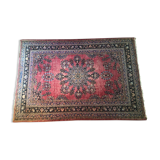 Carpet