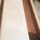 Craft furniture