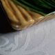 Dessous de plat décor épis de blé