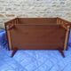 Commode vintage