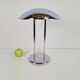 Space Age Mushroom Table Lamp by Robert Sonneman for Ikea, 1990s