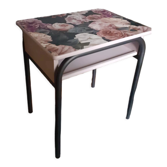 School desk