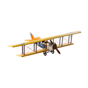 Maquette Avion