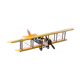 Maquette Avion