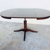 Table à système