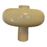 Benjamin x Monoprix bubble lamp