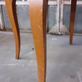 Vintage table