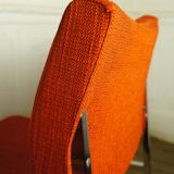 Airborne chair from the 1960s