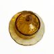 Glass bell