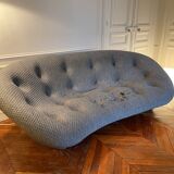 Large Ploum Sofa