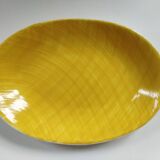 Mistral Salins oval dish