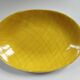 Mistral Salins oval dish