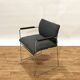 Cassina armchair, 1970s