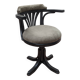 US-style office chair
