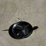 Pincherette 1950 USA Chrome Toucan Cigarette Holder