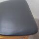 Stella 60's chairs
