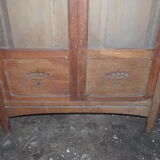 Parisian showcase, 1950s