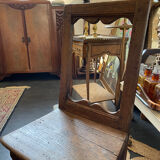Church Chair