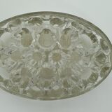 Vase support fleurs 21 trous