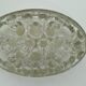 Flower stand vase 21 holes