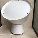 Lampe de sol Ola Wilhborg Ikea