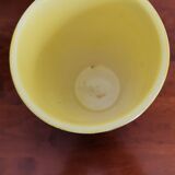 Monaco vase