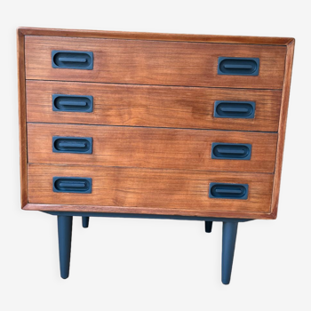 Commode 1960