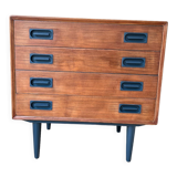 Commode 1960