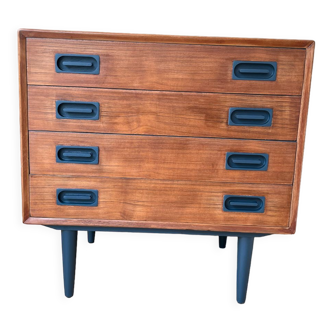 1960 chest of drawers