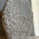 Cruche en terre cuite ancienne
