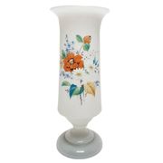 Art Nouveau vase, France, 1900s