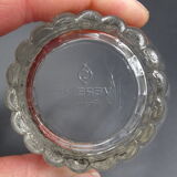 Water glasses