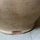 Small jar from Biot