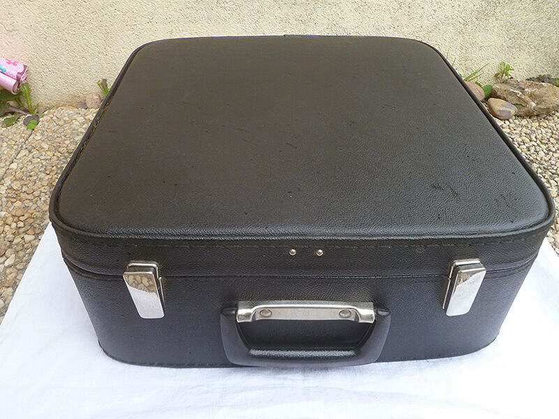 Typewriter erika 150