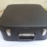 Typewriter erika 150