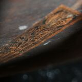 U.S. office armchair