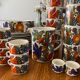 Great service Acapulco Villeroy and Boch 50 pieces