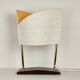 Lampe Ikea vintage