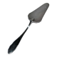 Vintage silver metal pie server WMF 90